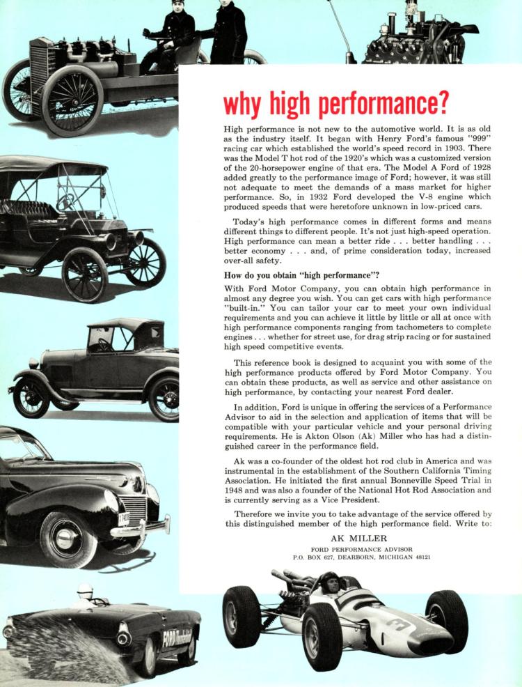 n_1965 Ford High Performance-02.jpg
